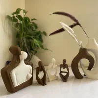 انواع دکوری عروس و اردور خوری