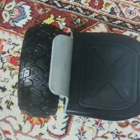 فروش اسکوتر برقی