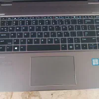 لپ تاپ hp
