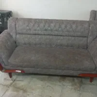 شستشوی انواع مبل وتشک تخت با ۸ سال سابقه درخشان.،