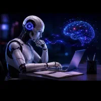 ساخت کلیپ حرفه‌ای تبدیل عکس به فارغ التحصیلی یلدا