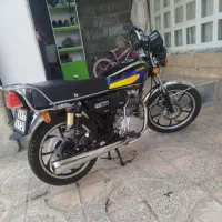 موتور 200 بلوچ مدل 1402