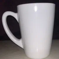 لیوان آرکوپال فرانسه