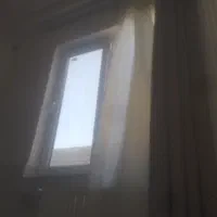 اجاره ساختمان