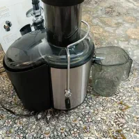 آبمیوه گیری کنوود اصل