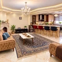 ۶۰ متر / طبقه ۱ / تکواحدی / آذربایجان