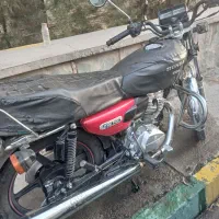 ۱۲۵ پرواز مدل ۱۴۰۱
