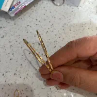 طلا دست دوم