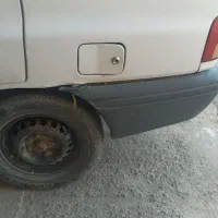 فروش پراید مدل ۹۰