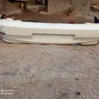 سپر پراید 132