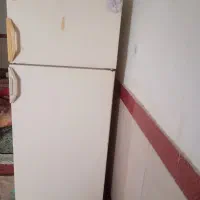 یخچال