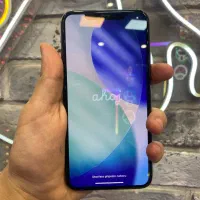 iphone 11 promax|موبایل|تهران, جردن|دیوار