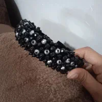 تل سر جواهر دوزی