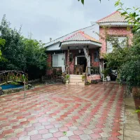 ویلاباغ500متر-200متر-بنا-3خواب-چهارده-آستانه