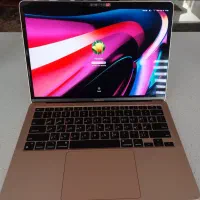 مک بوک ایر  M1 2020