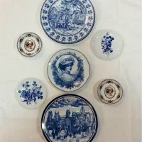 دیوارکوب