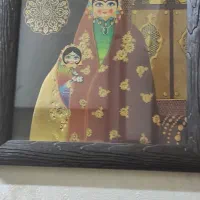 عکس ستوری