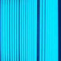 دستگاه سولاریوم فول اروپایی