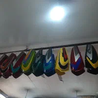 لوازم یدکی هوندا