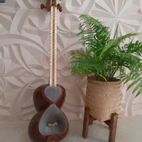 ساز تار