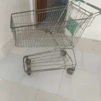 گاری