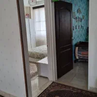 اجاره-آپارتمان-130متر-تک-واحدی