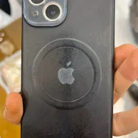 ایفون ۱۳معمولی