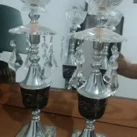 شمعدان