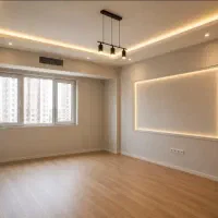 کوزو 5/ دو خواب / بهترین لوکیشن و دسترسی