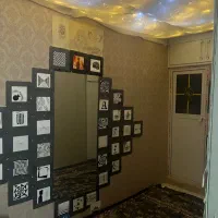 کرایه سوئیت، اجاره سوئیت، خانه مبله،خونه سوییت