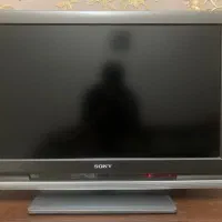 تلویزیون سونی