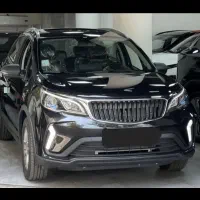 بک x3/ صفر/ رنگبندی/ تحویل فوری/نقدواقساط