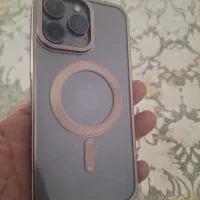اپل 14promax ریجستر شده