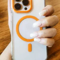 فروش کد 3