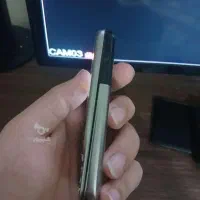 نوکیا ۶۳۰۳|موبایل|بهارستان, |دیوار