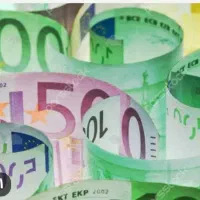 کار اینترنتی بدون حضور فیزیکی