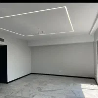 500 متر فضا جهت باشگاه،کافه رستوران،انبار تجاری و.