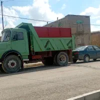 بنز ۹۱۱