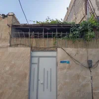 فروش خانه 52متری شهرقدس