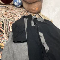 لباس فرم دبیرستان رایگان