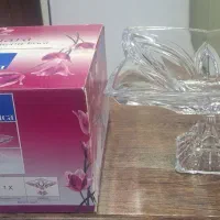 میوه خوری بزرگ آکبند ژاپنی نو نو