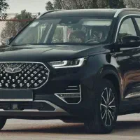 تیگو استیجاری