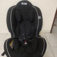 صندلی ماشین اکو مدل kabuk