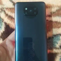 X3pro