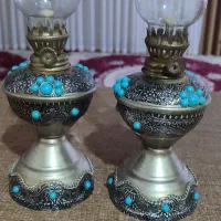 دکوری