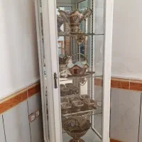 بوفه سالم