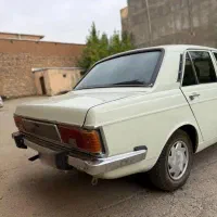 فروش پیکان مدل 83
