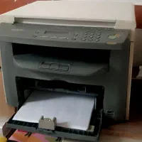وسایل کافینت سیستم کامپیوتر