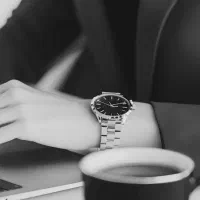 استخدام پرونده یابی