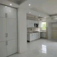 اجاره-آپارتمان147متری-3خواب-نوساز-گلسار-استادمعین